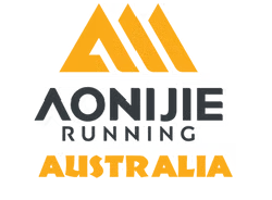 Aonijie
